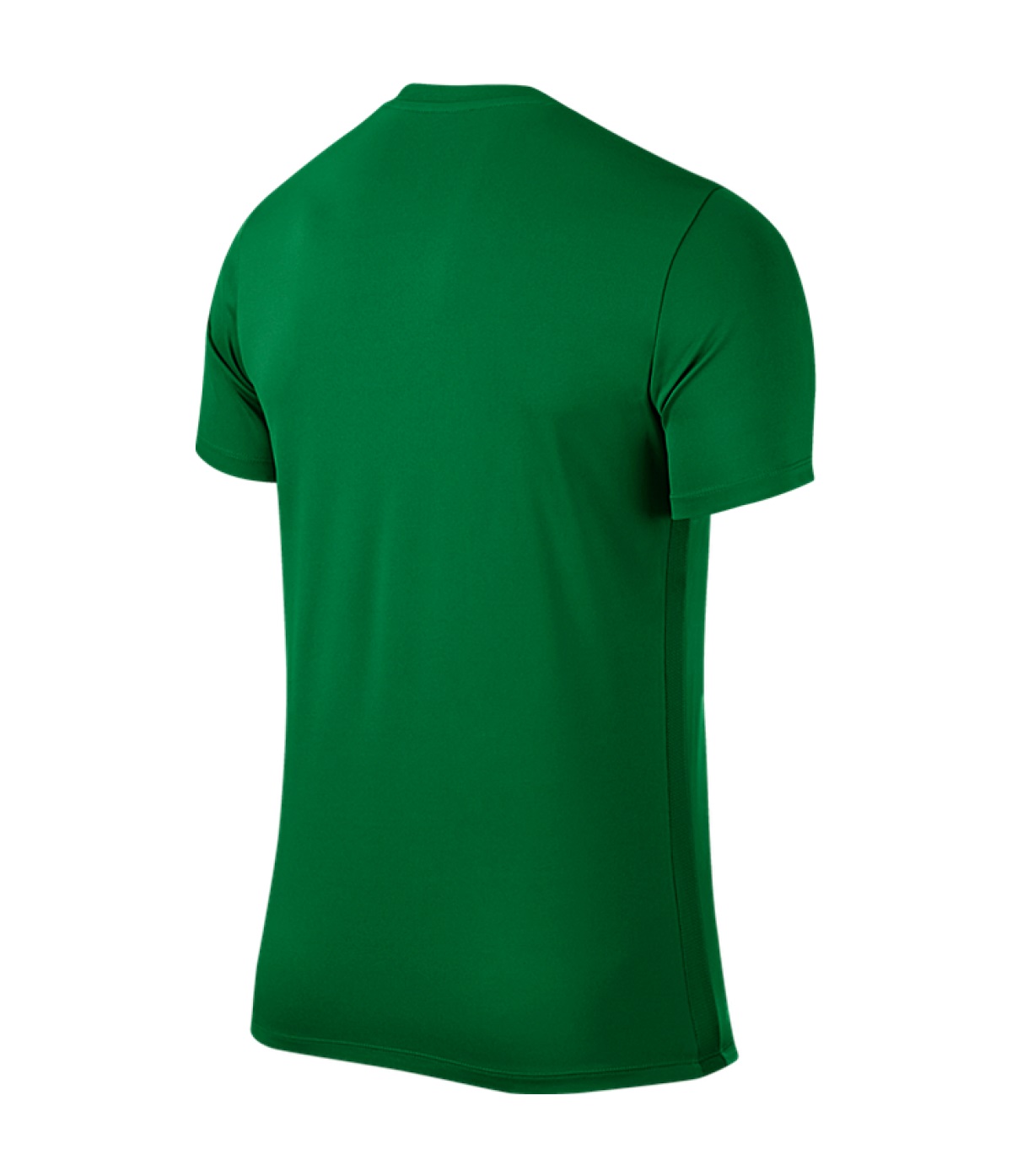 Nike T-Shirt Park VI Jersey 725891-302